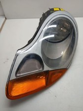 98663113107 faro anteriore sinistro per PORSCHE BOXSTER 986 (09/96-09/99) 1996