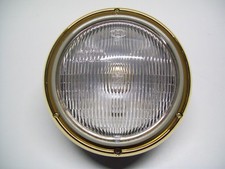 FARO FANALE ANTERIORE PER