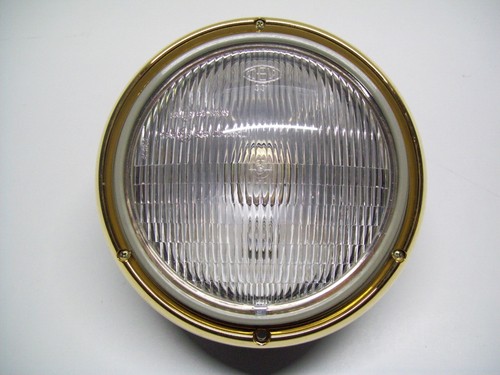 Faro fanale anteriore per - anteriore,