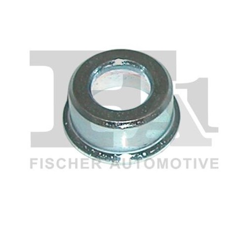 Fa1 234 902 - supporto, impianto