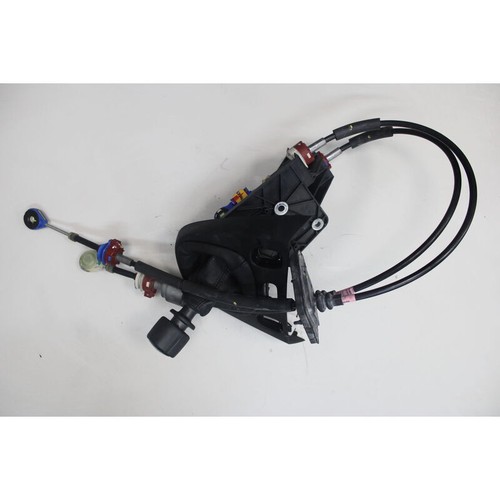 Leva cambio fiat - fiat, (11-25)