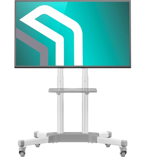 Onkron supporto - onkron,