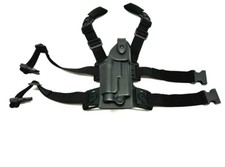 Fondina Vega cosciale polimero