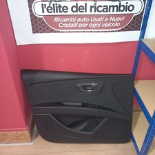 PANNELLO PORTA INTERNO