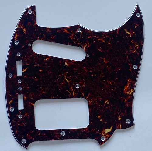 For fit fender kurt cobain - for,