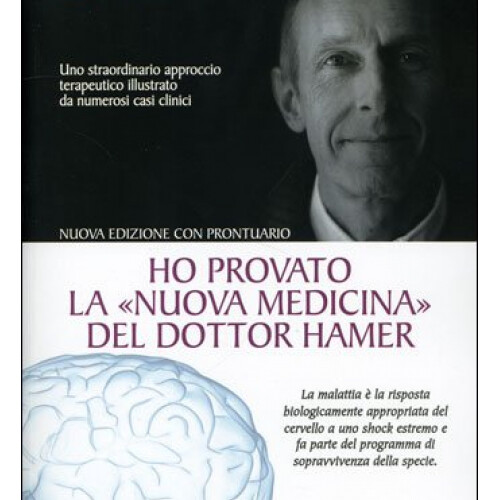 Libro provato nuova - libro, ho
