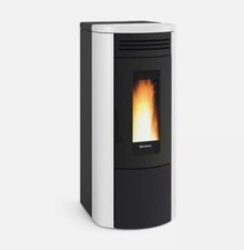 NORDICA EXTRAFLAME TERMOSTUFA