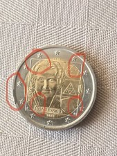 2 euro montessori 5 errori di