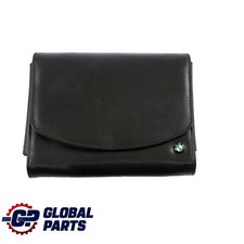 BMW F10 F20 F30 Manuale Libro