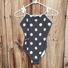 Costume da bagno Zara bambino