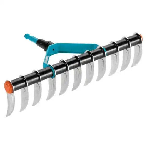 Gardena aeratore combisystem - gardena,