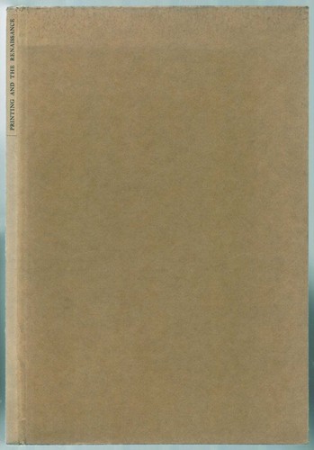 John rothwell slater - john,