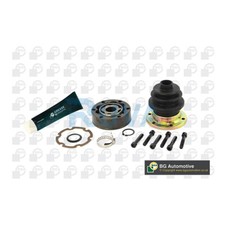 Adatto per Alfa Romeo Fiat