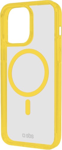 Cover mag frame sbs - mag,