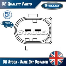 Adatto per Freelander 2 V70