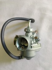 Carburetor Carb Fo Honda NC50