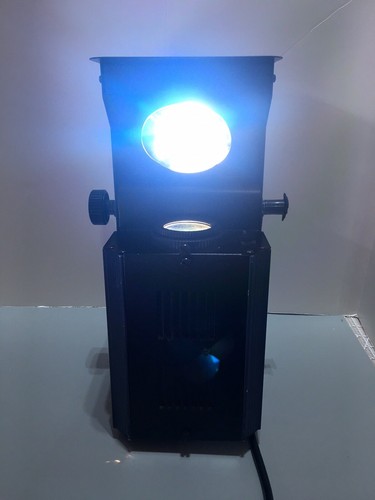 Sistema illuminazione - sistema,