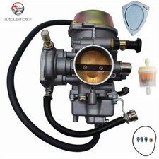 Carburetor For Bombardier DS