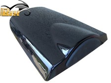 UNGHIA MONOPOSTO SELLINO COPRISELLA HONDA CBR 1000RR 2004 05/06 2007 NERO IN ABS