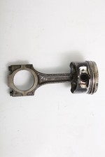 Pistone Fiat COUPE 175