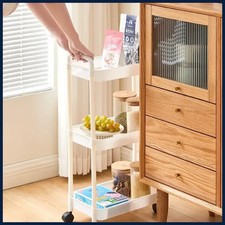 Carrello con manubrio - con,