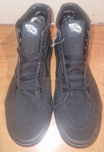 Scarpe skate uomo - scarpe, vans