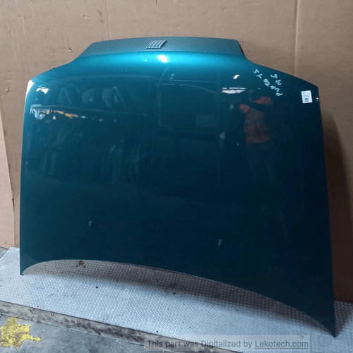 46425776 cofano ant fiat - 46425776,