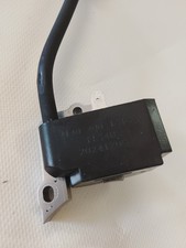 Bobina/Modulo Accensione per