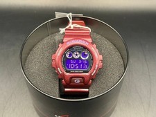 Orologio da polso CASIO