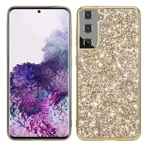 Per samsung modelli - per,