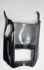 5B2F83850000 COPERCHIO INFERIORE ORIGINALE YAMAHA VP X-CITY 250/125 2007-2011