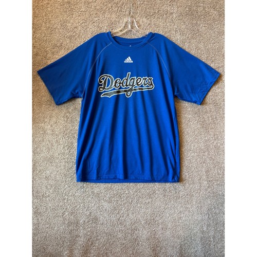 Adidas los angeles dodgers - adidas,