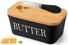 Burriera in Ceramica