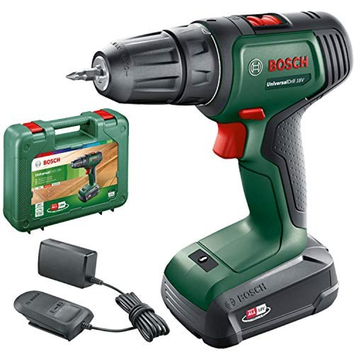 Bosch - 3/8_pollice),