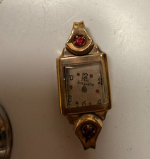 Orologio Vintage Anni '30 Paul