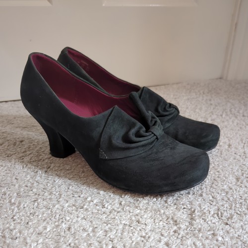 Scarpe hotter donna - scarpe,