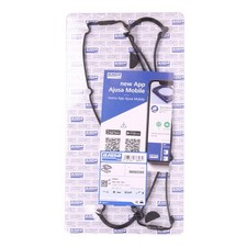 AJUSA 56002300 Kit guarnizioni