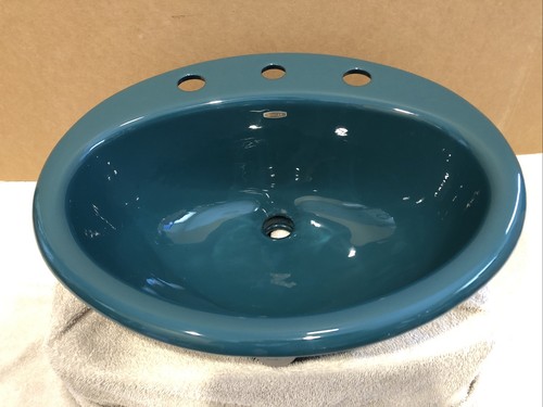 Kohler k2904 lavello - kohler,