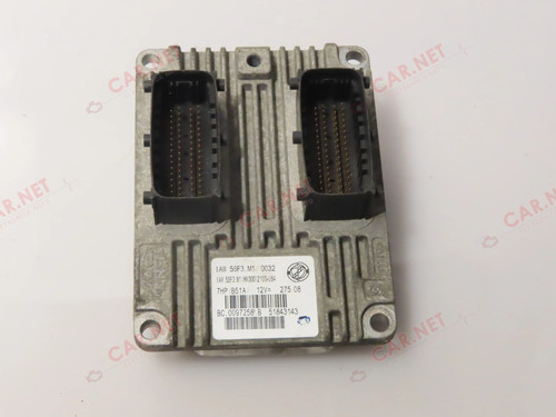 Iaw 5sf3 hw300 51843143 - 5sf3.m1,