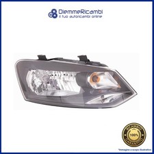 FARO PROIETTORE ANTERIORE