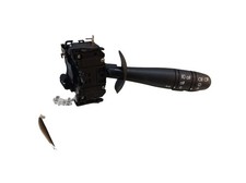 Interruttore luce interruttore