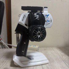 KO Propo EX-NEXT Trasmettitore