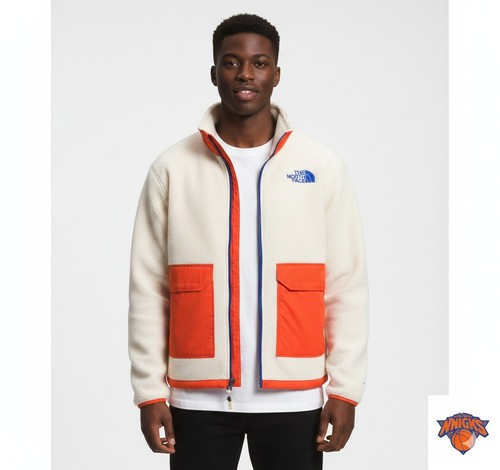 The north face color - the,