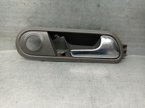 6l0837114h maniglia interna - 6l0837114h,