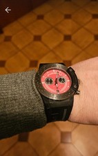 Orologio Da Polso Pirelli