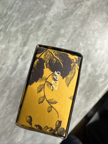 Gucci bloom profumo - gucci, di