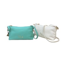 BYBLOS BORSA Donna Sacca
