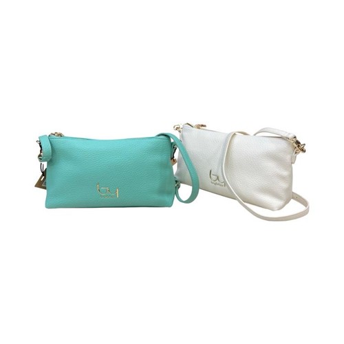Byblos borsa donna - borsa,