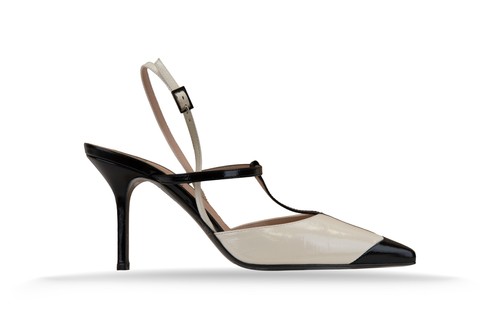 Alberta ferretti - alberta,
