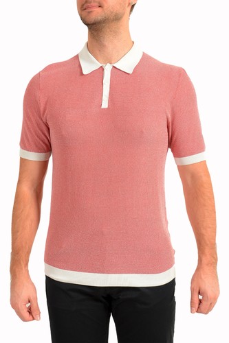 Polo maglia con stampa - polo,